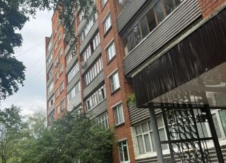 Продаю двухкомнатную квартиру, 53.4 м2, Пущино, микрорайон Г, 7