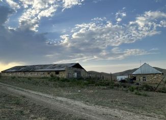 Продам дом, 47.9 м2, Дагестан