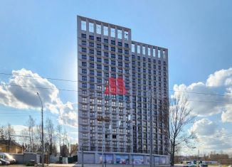 Продам помещение свободного назначения, 200 м2, Ярославль, Республиканский проезд, 1, Ленинский район