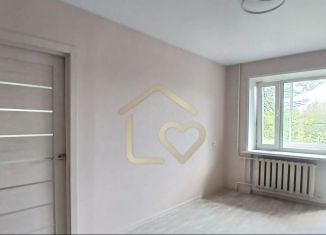 3-комнатная квартира на продажу, 50.5 м2, Сергиев Посад, Железнодорожная улица, 42