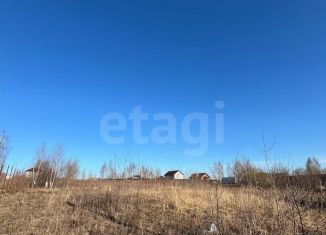 Продается участок, 8 сот., село Частое