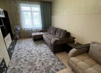 Сдается в аренду 1-ком. квартира, 36.7 м2, Тобольск, улица Кирова, 24А