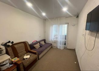 Продажа квартиры студии, 21 м2, Шелехов, 2-й квартал, 7