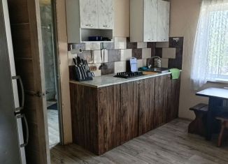 Аренда дома, 20 м2, посёлок Усть-Сема, Трактовая улица, 34