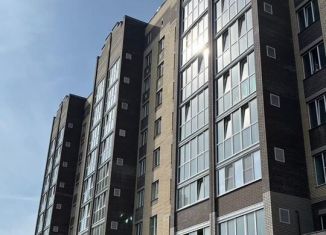 Продаю 2-комнатную квартиру, 66.8 м2, Кострома, Даремская улица, 18