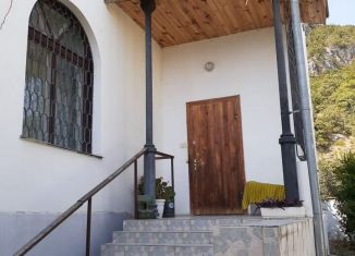 Сдам в аренду дом, 135 м2, посёлок городского типа Никита, посёлок городского типа Никита, 7