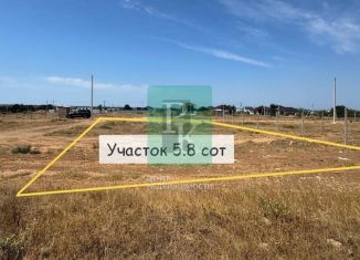 Продажа участка, 5.8 сот., Севастополь