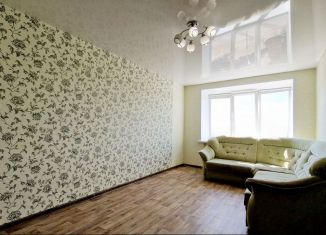 Продается 1-комнатная квартира, 30 м2, Татарстан, улица Нефтяников, 21