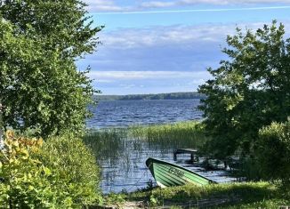 Дача на продажу, 46.2 м2, Карелия, садоводческо-огородническое товарищество Коммунальник-2, 25