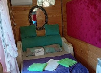 Сдается дом, 47 м2, Сочи, Хвойная улица, 37