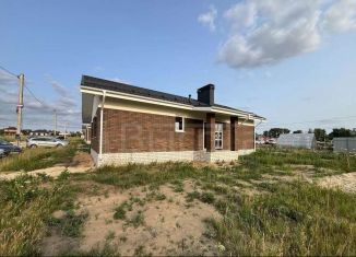 Продам дом, 110 м2, село Новоживотинное