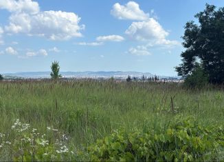 Продается земельный участок, 5 сот., посёлок Пятихатки, Скифская улица