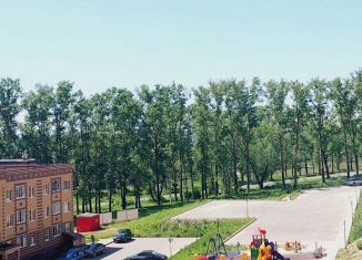 1-ком. квартира на продажу, 37.8 м2, Калуга, Советская улица, 182к1