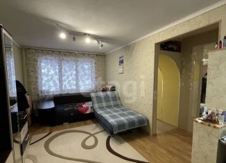 Продаю 2-комнатную квартиру, 46.5 м2, Златоуст, улица имени А.С. Грибоедова, 18