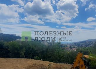 Земельный участок на продажу, 9 сот., Ялта, улица Репина