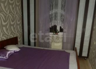 Продам 2-ком. квартиру, 50 м2, Набережные Челны, Московский проспект, 163