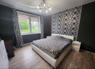 Продам двухкомнатную квартиру, 64.9 м2, Калининград, Орудийная улица, 32Б