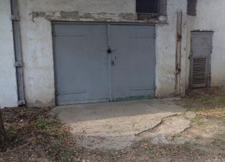 Продажа гаража, 18 м2, Керчь, улица Льва Толстого, 18