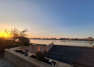 Помещение свободного назначения на продажу, 200 м2, Махачкала, 1-й Доргелинский проезд, 1, Ленинский внутригородской район