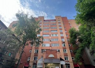 Сдам офис, 43 м2, Республика Башкортостан, улица Свердлова, 72/2