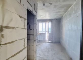 Продам квартиру студию, 18.3 м2, Москва, улица Семёна Гордого, 12