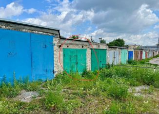 Продаю гараж, 16 м2, Курган, улица Некрасова, 15Ас12