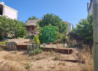 Продажа земельного участка, 7.8 сот., Севастополь, садоводческое товарищество Колос, 49