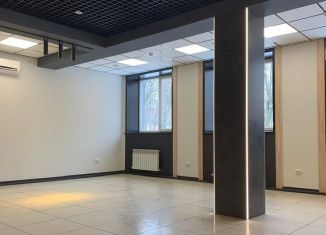 Сдача в аренду торговой площади, 170 м2, Липецкая область, улица Космонавтов, 43