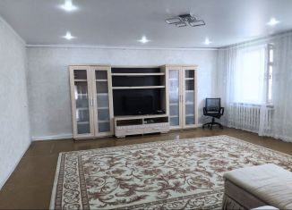 Продажа дома, 205 м2, Белебей, Парковая улица