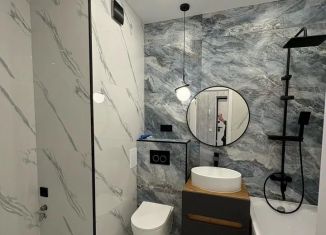 Продажа 2-комнатной квартиры, 38 м2, Тула, улица Маршала Полубоярова, 6, Привокзальный территориальный округ