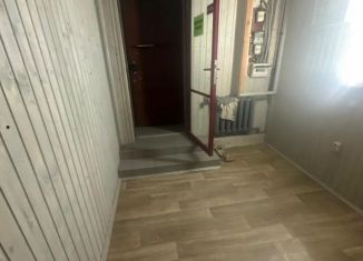 Продам помещение свободного назначения, 55 м2, Тула, улица Марата, 168