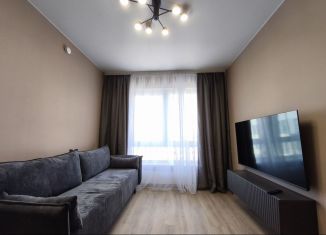 Сдаю 1-ком. квартиру, 35 м2, Котельники, микрорайон Парковый, 14