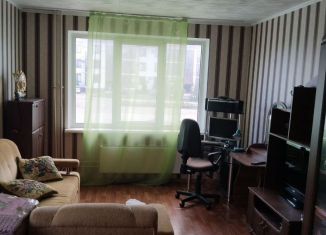 Продается однокомнатная квартира, 43.6 м2, поселок городского типа Афипский, улица 50 лет Октября, 98/1