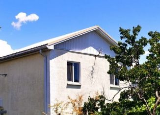 Продажа дома, 111 м2, Краснодарский край, Горная улица