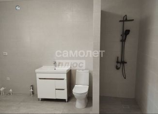 Продам дом, 88 м2, Тюменская область, 2-й Линейный проезд, 40