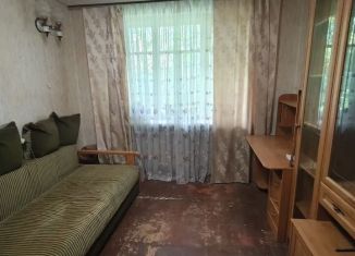 1-ком. квартира на продажу, 27 м2, Ставрополь, микрорайон № 6, улица Лермонтова, 153Б