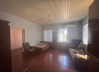 Продаю дом, 85 м2, село Чалтырь, Первомайская улица, 1Б