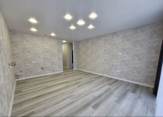 Продажа дома, 82.5 м2, Юрга, Московская улица, 49Б