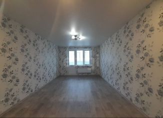 Продается 1-ком. квартира, 46.2 м2, деревня Дударева, улица Созидателей, 6, ЖК Комарово