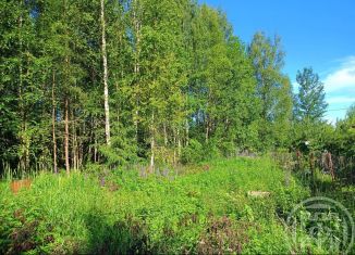 Участок на продажу, 7 сот., СНТ Спутник-2