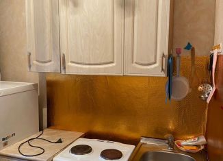 Продаю двухкомнатную квартиру, 44 м2, Канск, микрорайон 5-й Городок, 52