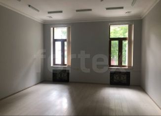 Сдам в аренду офис, 1918 м2, Москва, Большой Саввинский переулок, 16/14с3, Большой Саввинский переулок