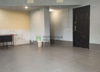 Продажа помещения свободного назначения, 37.3 м2, Краснодар, Кружевная улица, 9, микрорайон Почтовый