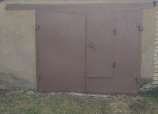 Продаю гараж, 24 м2, Киров, Луганская улица, 67Г