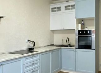 Продаю 2-ком. квартиру, 64.4 м2, Набережные Челны, проспект Мусы Джалиля, 25Е