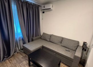 Продается 1-ком. квартира, 18.3 м2, Таганрог, улица Зои Космодемьянской, 2-1