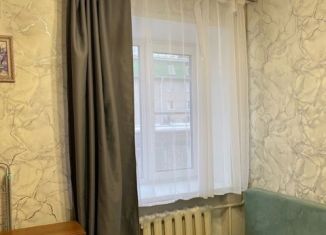 Сдам в аренду квартиру студию, 16 м2, Йошкар-Ола, улица Прохорова, 20, 9-й микрорайон