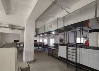 Продам производство, 5600 м2, Армавир, улица Розы Люксембург, 239