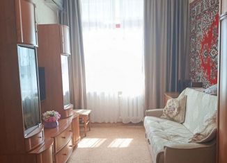 Продам 1-ком. квартиру, 29.6 м2, Крым, улица Лизы Чайкиной, 13/166