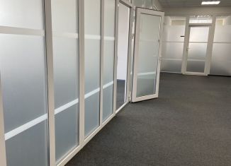 Сдается в аренду офис, 170 м2, Химки, улица Панфилова, 19с1